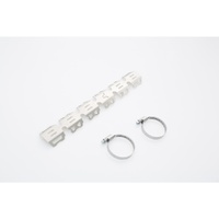 SW Motech Protection Set SCT0617420100