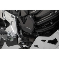 SW Motech Water Pump Protection for Yamaha Tenere 700 Explore Edition 2023-2024