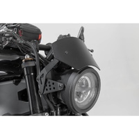 SW Motech Windscreen SCT0693210000-B