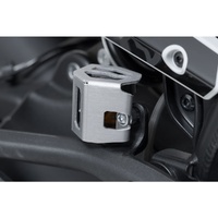 SW Motech Brake Fluid Res Guard Ducati Monster 1200 S 2016-2020 >717410102-S