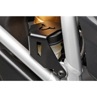 SW Motech Brake Fluid Reservoir Guard SCT0717410500-B