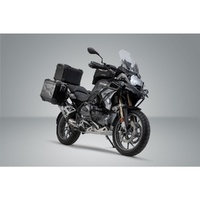 SW Motech Protection Set SCT0717420000