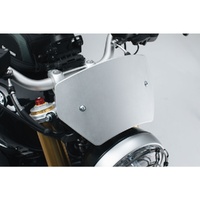 SW Motech Windscreen SCT0751210100-S