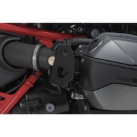 SW Motech Injector Cover Set for BMW R 12 G/S 2025 >SCT0765310100-B
