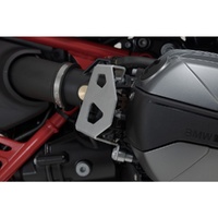 SW Motech Injector Cover Set for BMW R 12 S 2024 >SCT0765310100-S