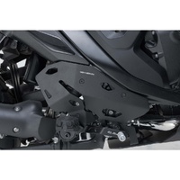 SW Motech Heel Protector for BMW R 1300 GS 2024