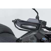 SW Motech Handguard for BMW R 1300 GS Adventure Trophy 2024