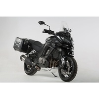 SW Motech Protection Set for Kawasaki Versys 1000 2016-2018