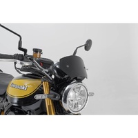 SW Motech Windscreen SCT0889110000-B