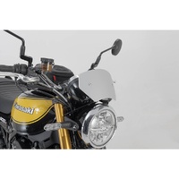 SW Motech Windscreen SCT0889110000-S