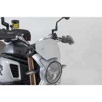 SW Motech Windscreen for CF Moto 700CL-X Heritage 2022