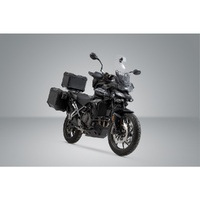 SW Motech Protection Set for Triumph Tiger 900 Rally Pro 2019-2023