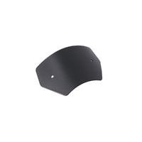 SW Motech Windscreen SCT1150910000-B
