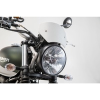 SW Motech Windscreen SCT1188410001-S