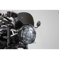 SW Motech Windscreen SCT1192810000-B