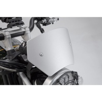 SW Motech Windscreen for Triumph Scrambler 1200 XE 2023