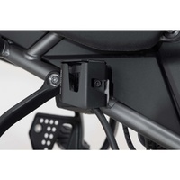 SW Motech Brake Fluid Reservoir Guard Harley Pan America Special RA1250S 2021