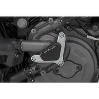 SW Motech Water Pump Protection for Ducati Multistrada 1260 S 2017-2021