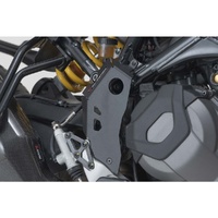 SW Motech Heel Guard SCT2299510001-B