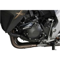 SW Motech Frame Slider Kit for Honda CB1000R 2008-2017