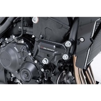 SW Motech Frame Slider Kit for Honda CB1000 Hornet SP 2024