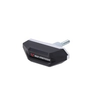 SW Motech Crash Pad Holder STP0559080900-S