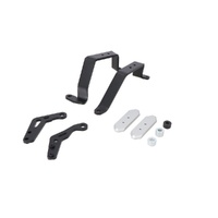 SW Motech Crash Pad Holder for Suzuki GSX-8R 2022