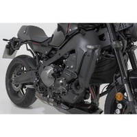 SW Motech Slider Set For Frame for Yamaha XSR 900 2025