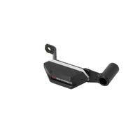 SW Motech Crash Pad Holder for Yamaha MT7 2020-2024