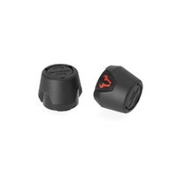 SW Motech Slider Set For Front Axle for BMW R 1300 GS Adventure Trophy 2024