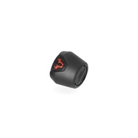 SW Motech Slider Set For Rear Axle for BMW S 1000 XR 2023