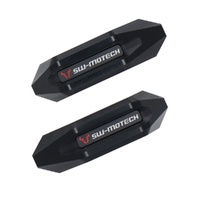 SW Motech Frame Slider Kit for BMW F 800 ST 2004-2012
