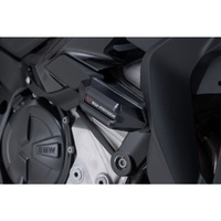 SW Motech Frame Slider Kit for BMW M 1000 XR 2023