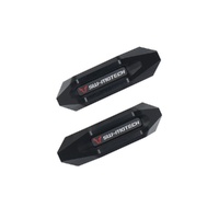 SW Motech Frame Slider Kit for Kawasaki Z 750 R 2011-2012