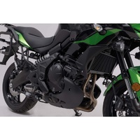 SW Motech Frame Slider Kit for Kawasaki Versys650 2022