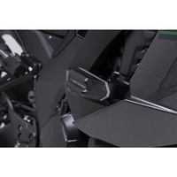 SW Motech Frame Slider Kit STP0859011602-B