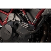 SW Motech Frame Slider Kit STP0859011700-B