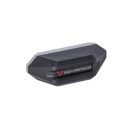 SW Motech Crash Pad Holder for Kawasaki Z H2 2019