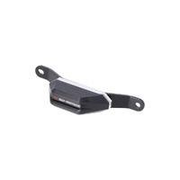 SW Motech Crash Pad Holder for Triumph Trident 660 2021-2024
