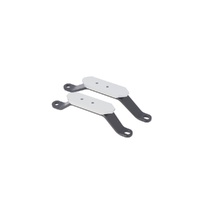 SW Motech Crash Pad Holder for Triumph Speed Triple 1200 RR 2021