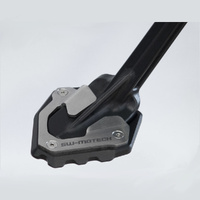 SW Motech Extension For Side Stand Foot for Honda CRF1000L Africa Twin 2017-2019