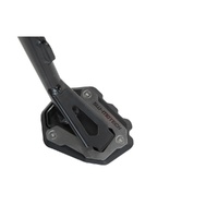 SW Motech Ext Side Stand Foot Honda CRF1100L Africa Twin Adv Sports ES 2023