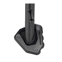 SW Motech Extension For Side Stand Foot for Honda CB1000 Hornet SP 2024