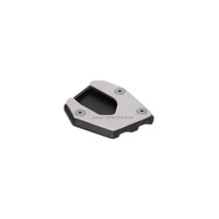 SW Motech Extension For Side Stand Foot for VOGE DS900X 2023