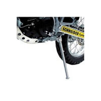 SW Motech Side Stand STS04037101