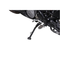 SW Motech Extension For Side Stand Foot for KTM 1190 Adventure 2013-2013