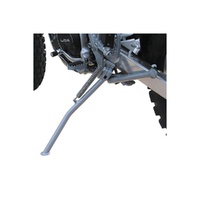 SW Motech Side Stand STS04216102