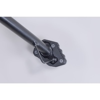 SW Motech Extension For Side Stand Foot for KTM 125 Enduro R 2025