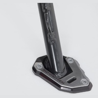 SW Motech Extension For Side Stand Foot for KTM 890 Adventure 2020-2022