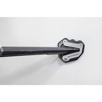 SW Motech Extension For Side Stand Foot STS0464110000